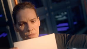 Netflix - Customer Success Story