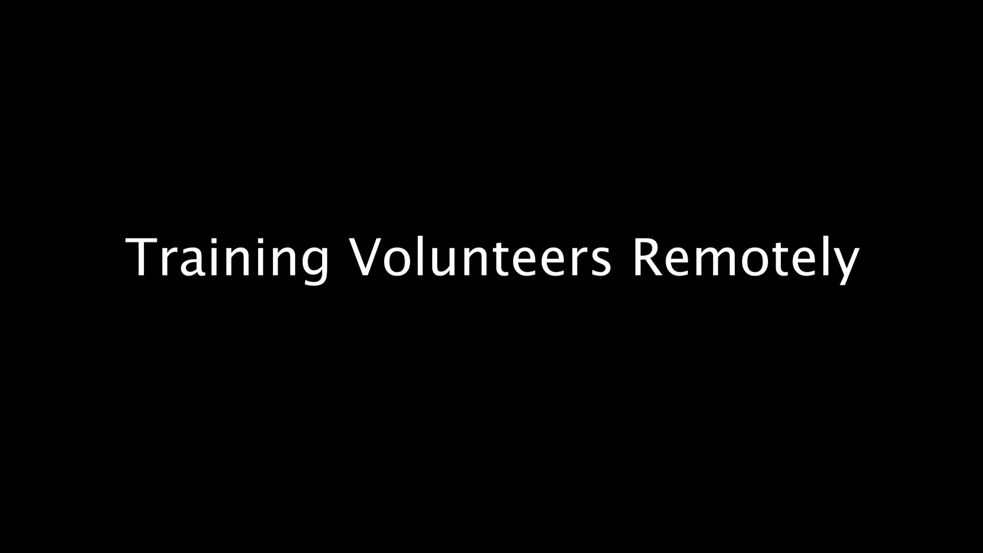 how-to-train-volunteers-remotely-david-c-cook-learning-on-vimeo