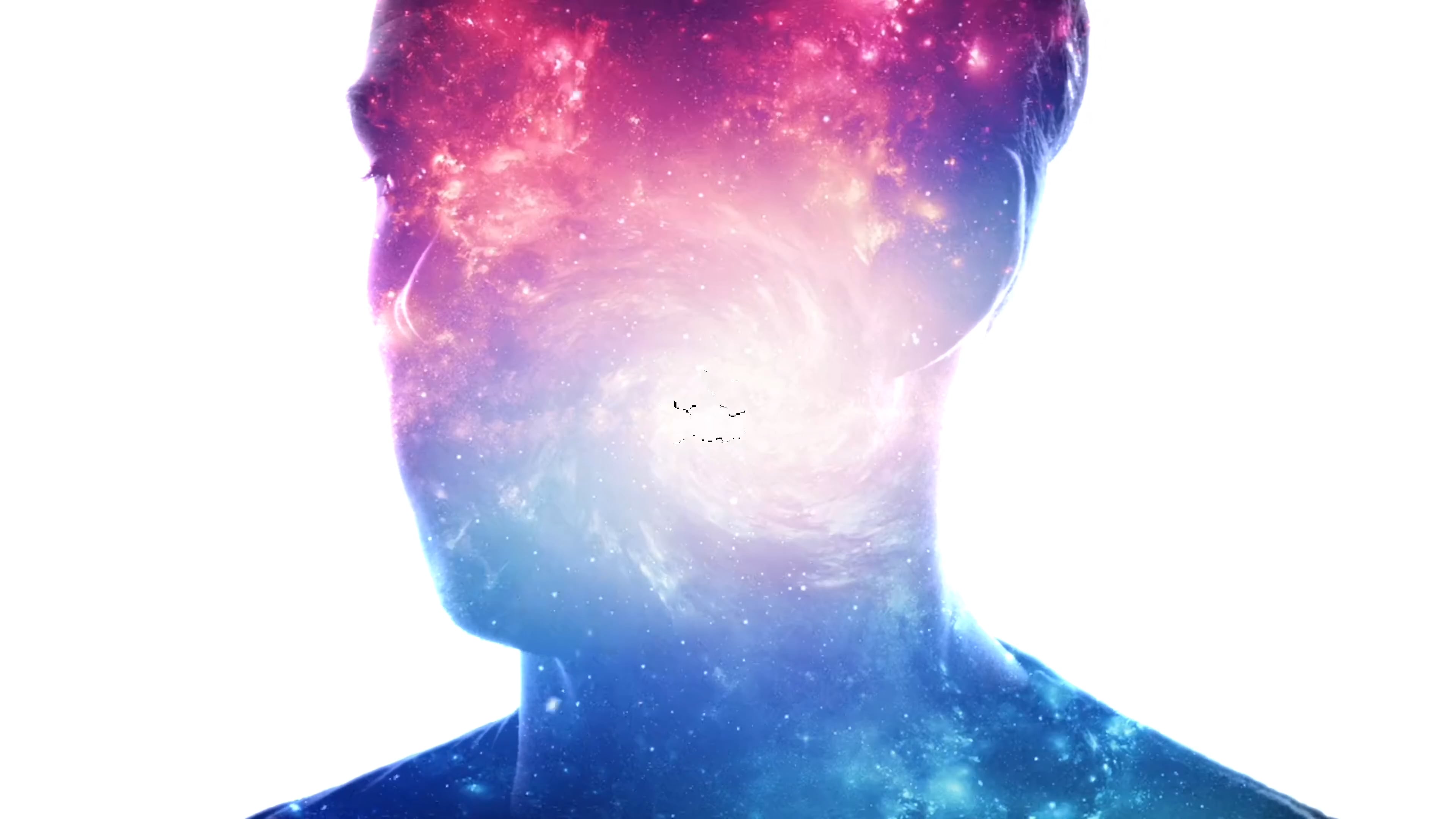 A quick expression of life on Vimeo