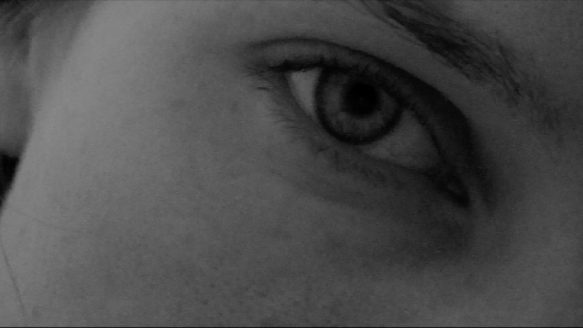 'A human' CHARLOTTE LEBECK SS20