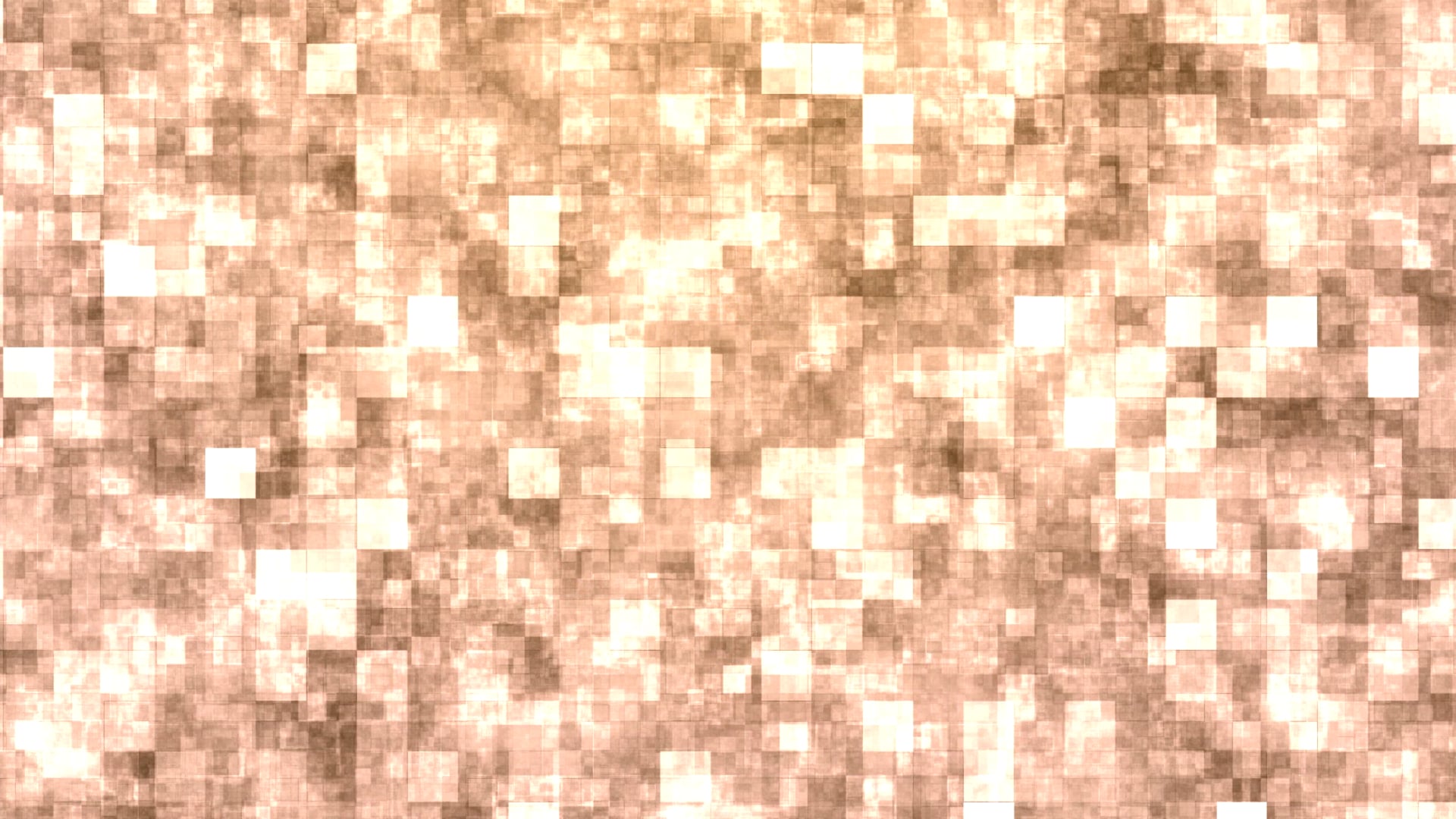 Shifting Sands
