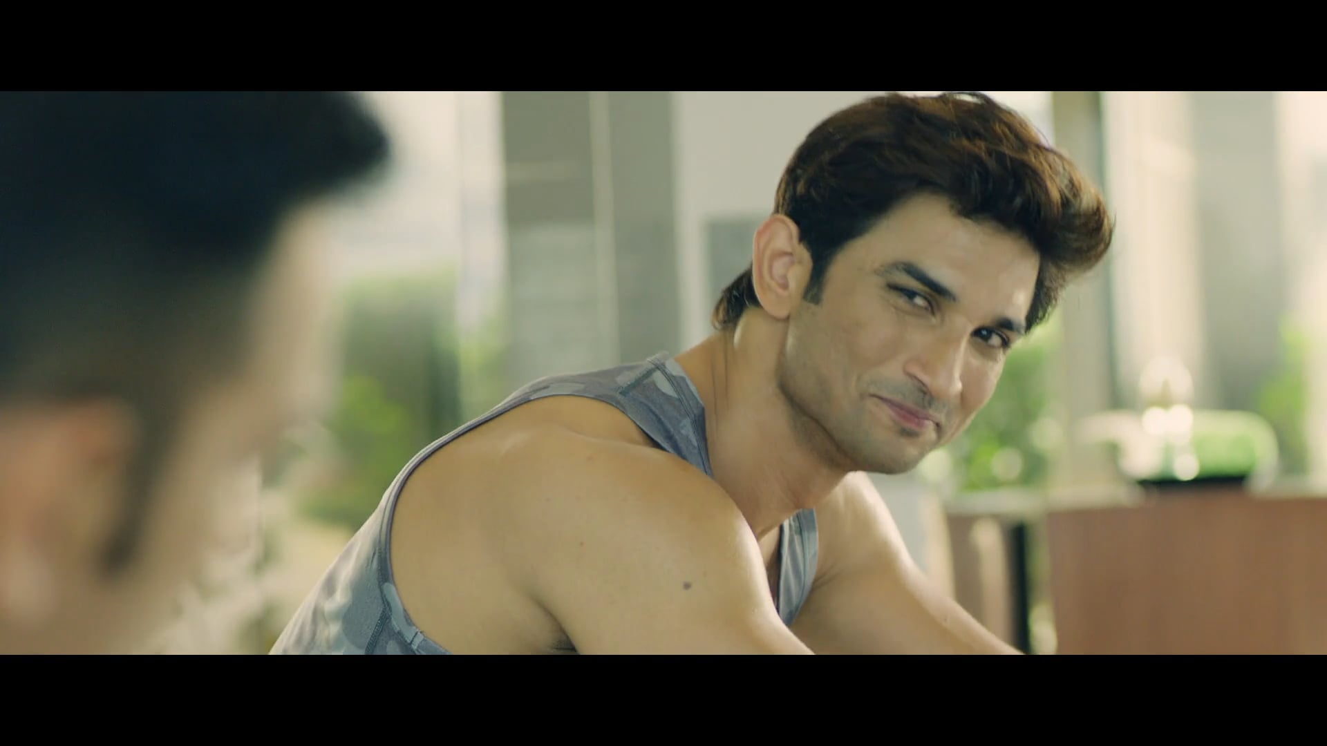 MSD By Mantra Pixels