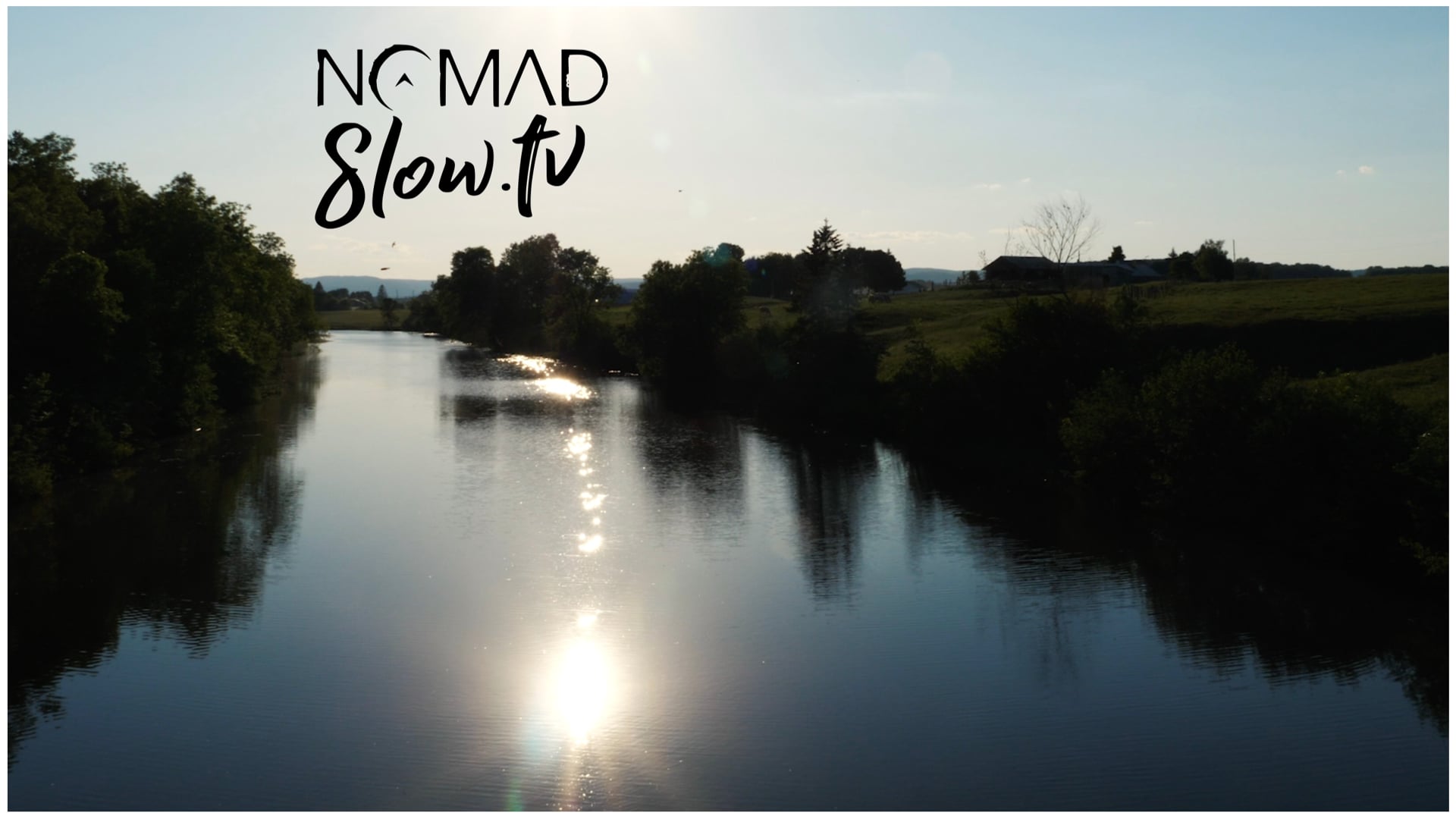 Undercover Vampire Policeman  Chris Zabriskie - River birds  Jason Rodi