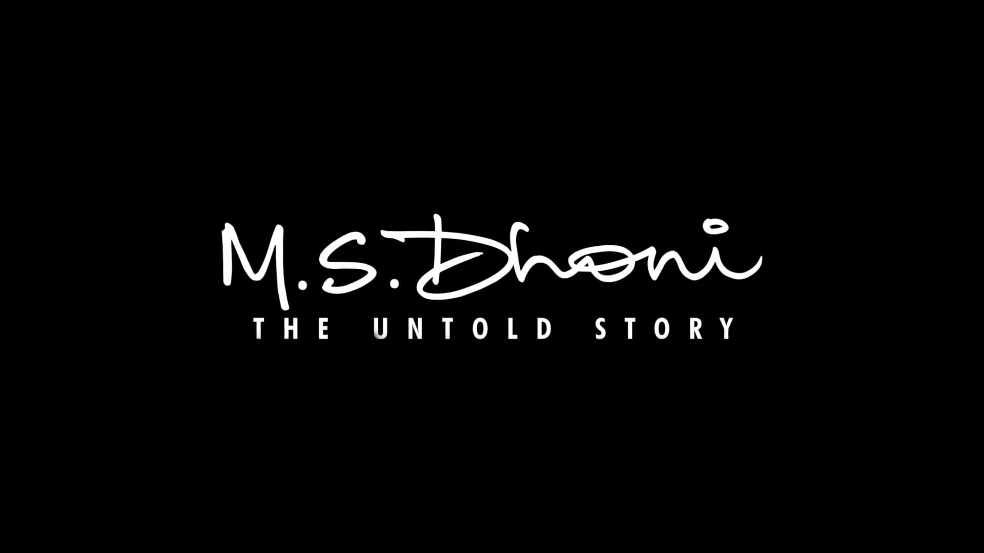 MSD 10sec By mantra Pixels