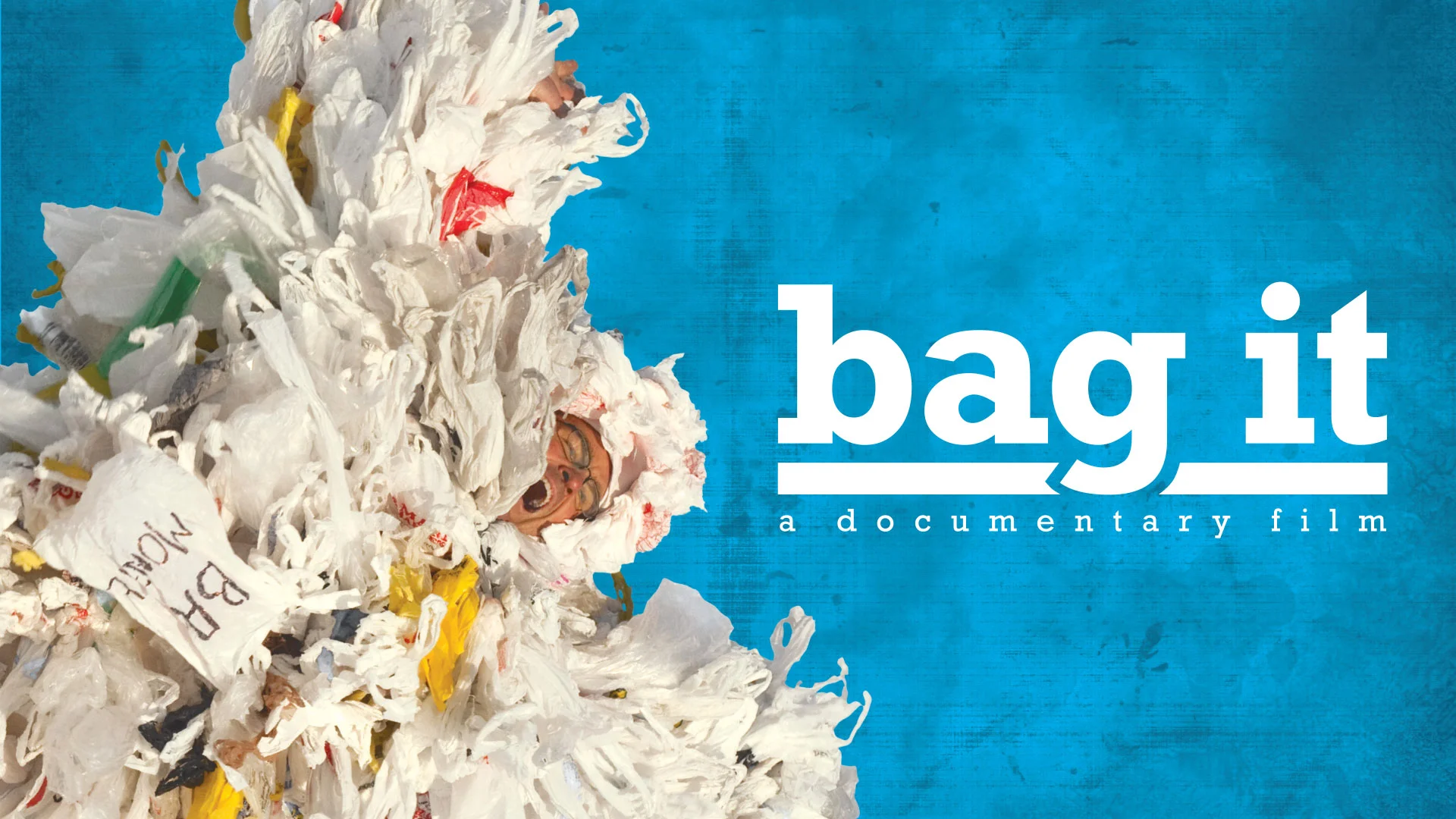 Bag it documentary watch online free new arrivals