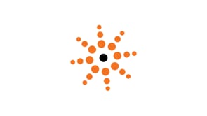 Comprehensive Cancer Centers - Customer Success Story