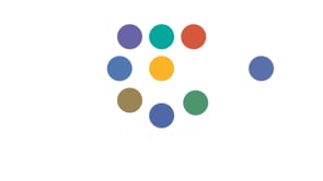 Comprehensive Cancer Centers - Customer Success Story