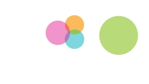Comprehensive Cancer Centers - Customer Success Story