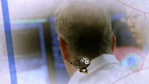 Comprehensive Cancer Centers - Customer Success Story