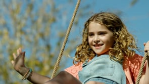 Providence - Customer Success Story