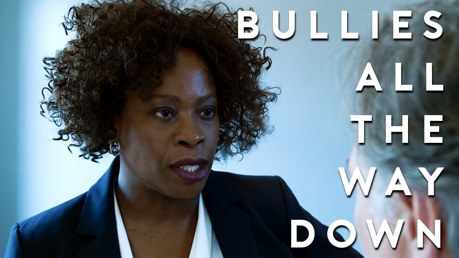 The Calling Ep. 2 - Bullies All The Way Down