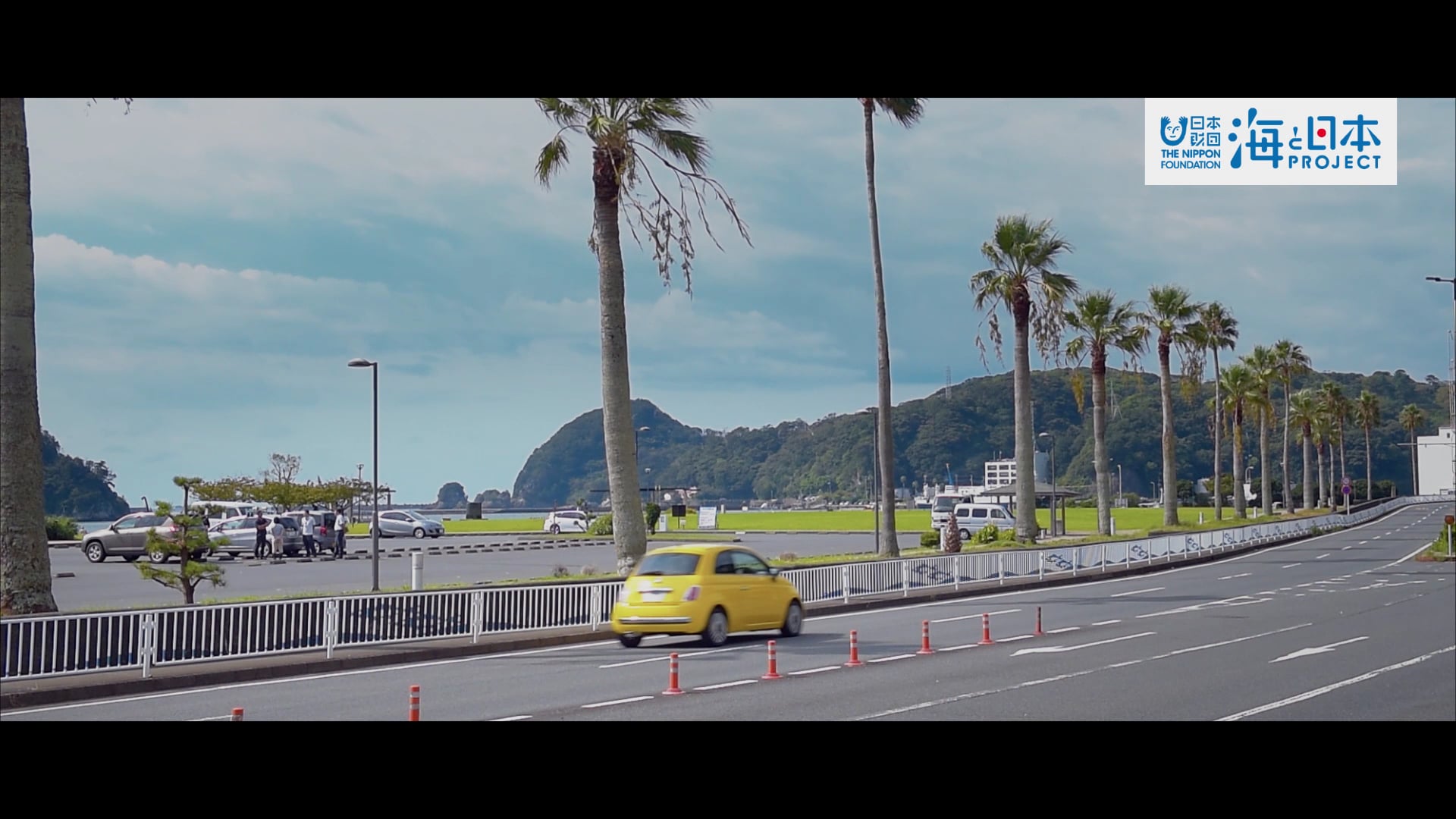 S_AND_J project 2018