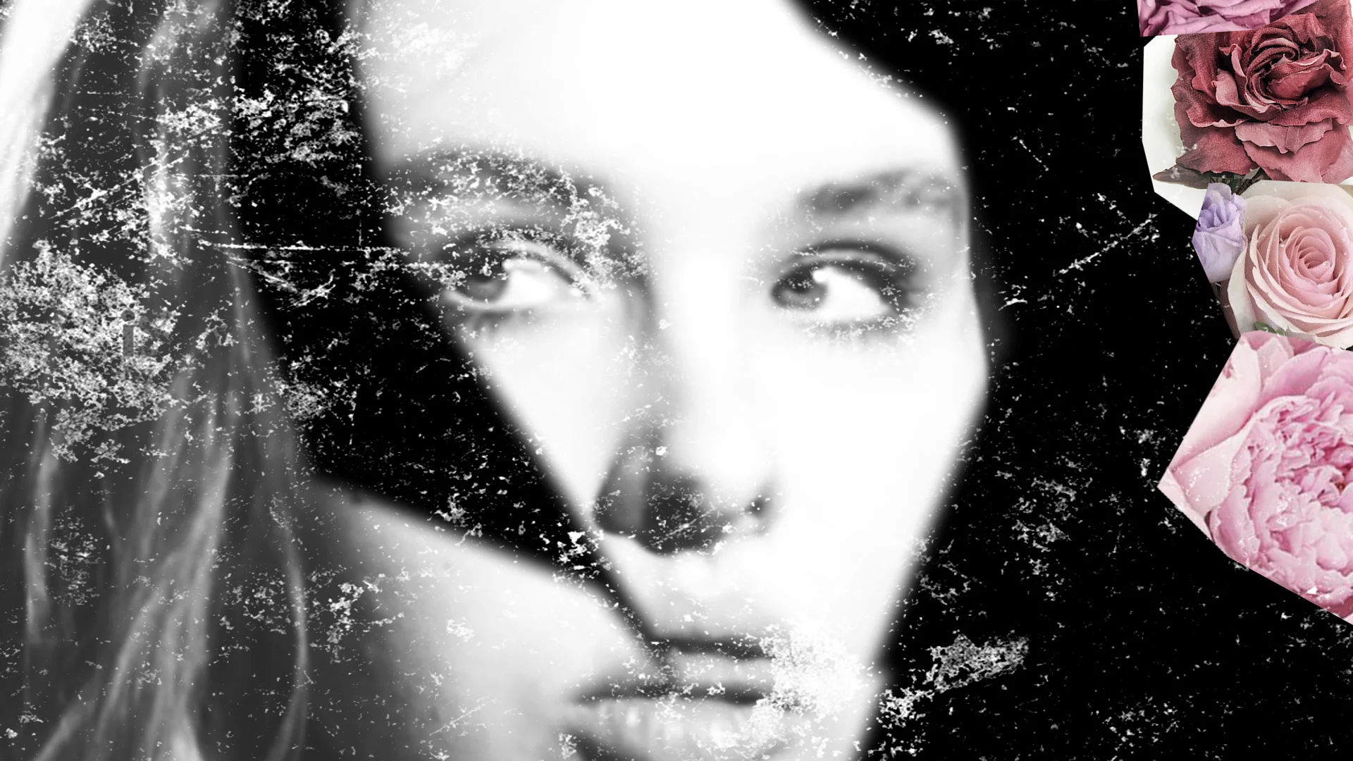 MIXED MEDIA IN FASHION on Vimeo