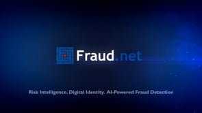 Fraud.net