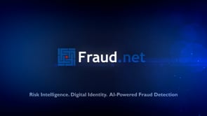 FraudNet