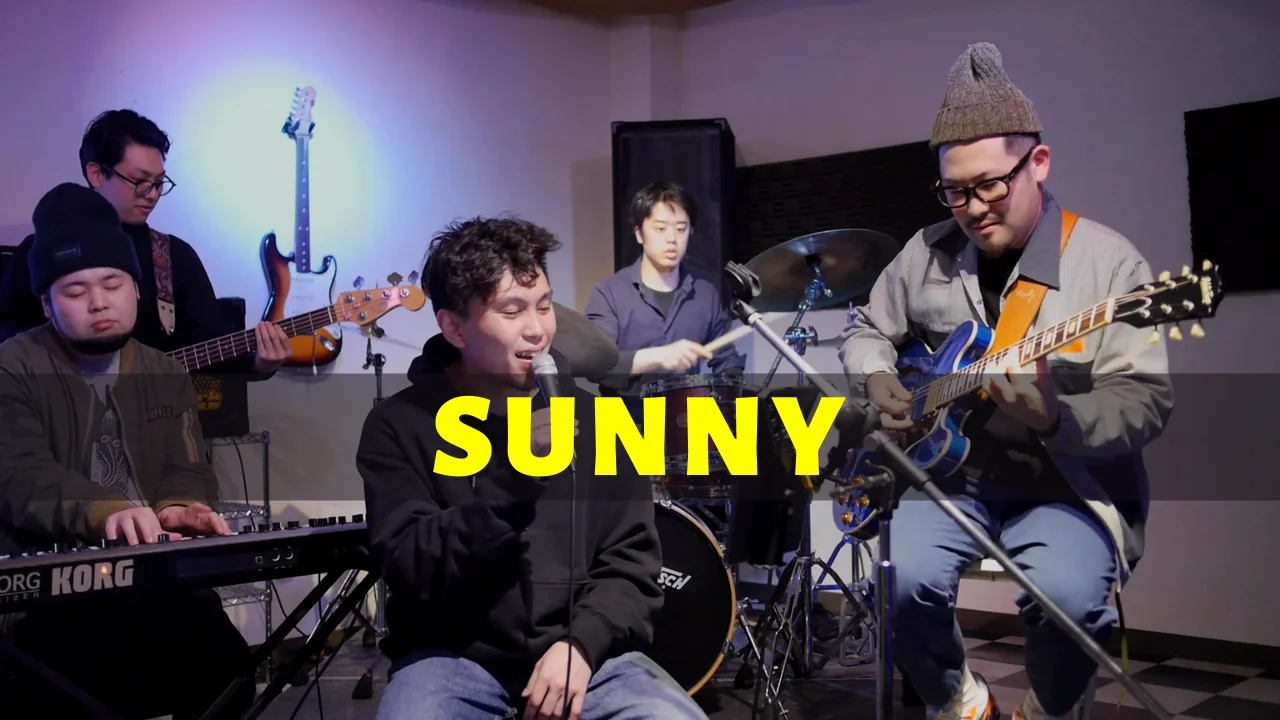 ジャズファンクセッションスタンダードスコア　Vol.１、Vol.２セット ジャズファンク・セッション・スタンダード・スコア Vol.1|商品