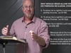 Matthew 26:57-75 | Why Jesus Allowed a Corrupt Court Case | 7.12.20