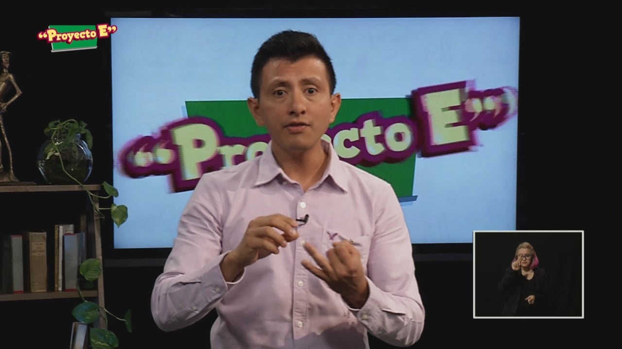 Elaborar prólogos