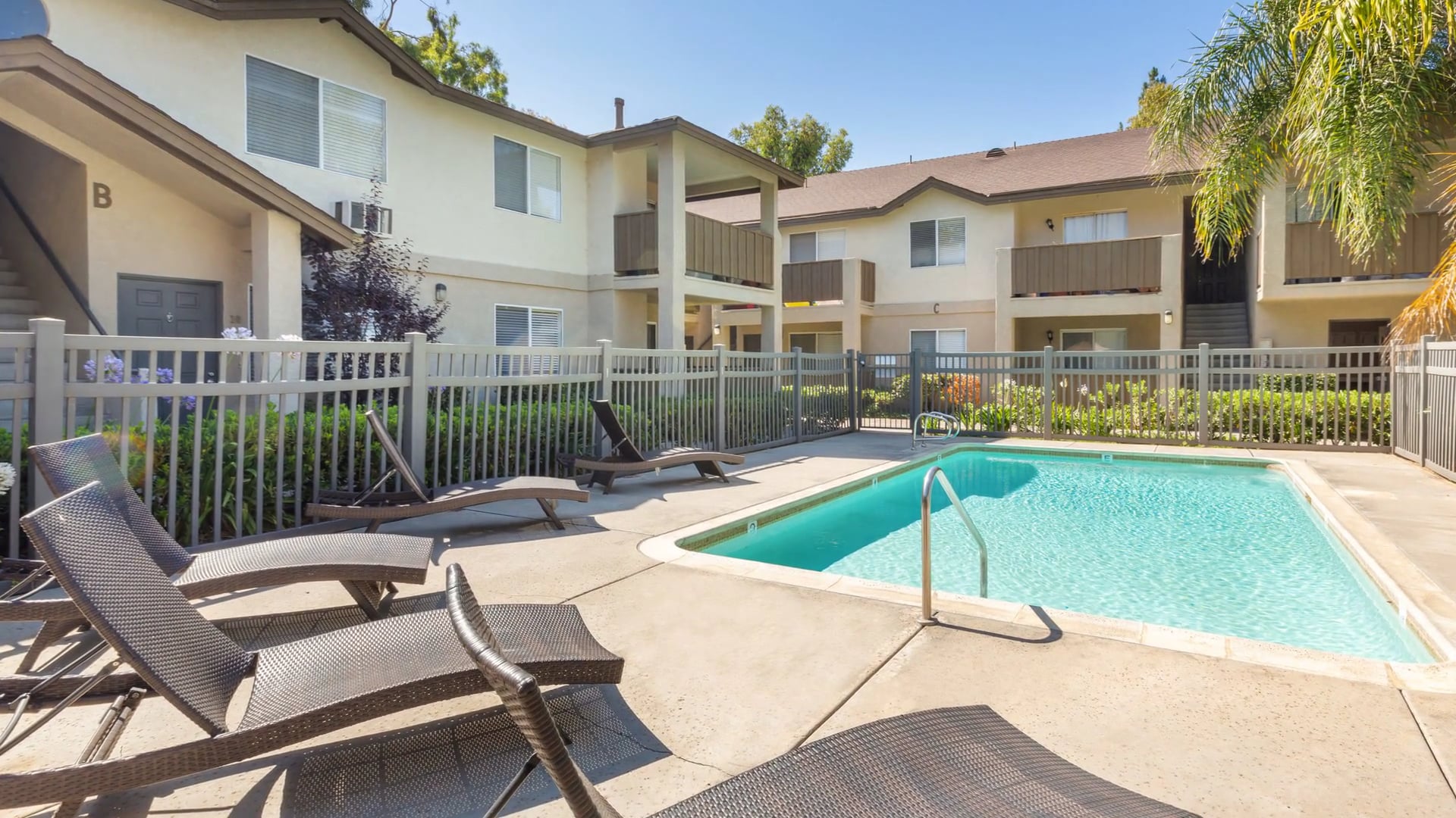 Poway Hills 13635 Cynthia Ln on Vimeo