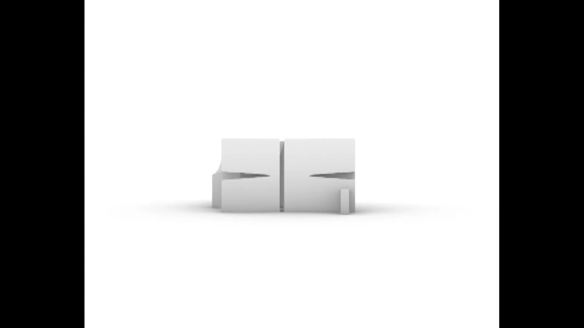 Day 2 Animation on Vimeo