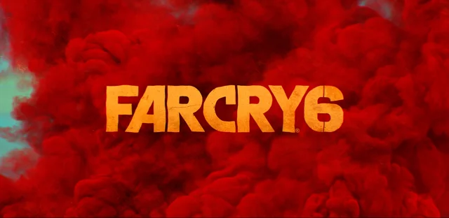 E3: Far Cry 2 trailer - Gamersyde