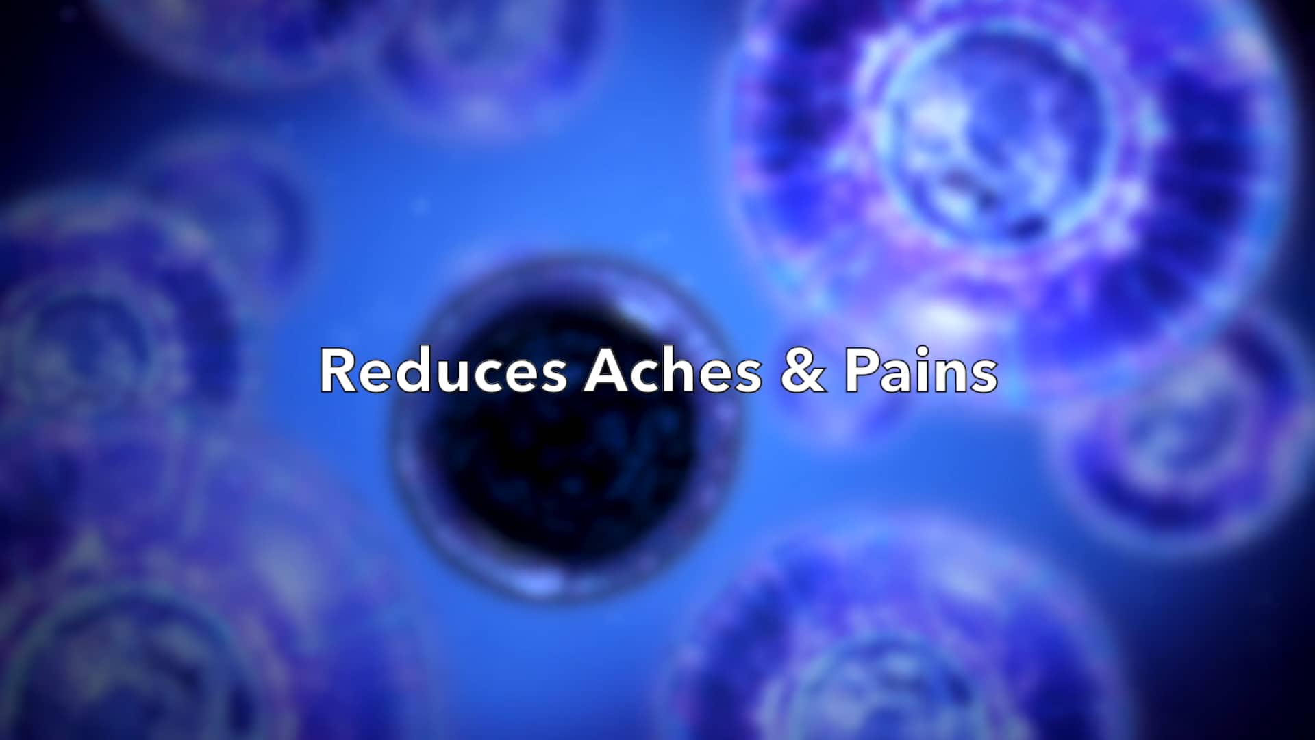 4062 (3852552796) Honeyville Utah 84314 RESTOREHyperWellness