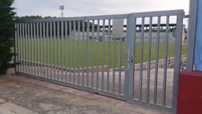 El FC l'Escala retalla 18.000 euros del pressupost del primer equip