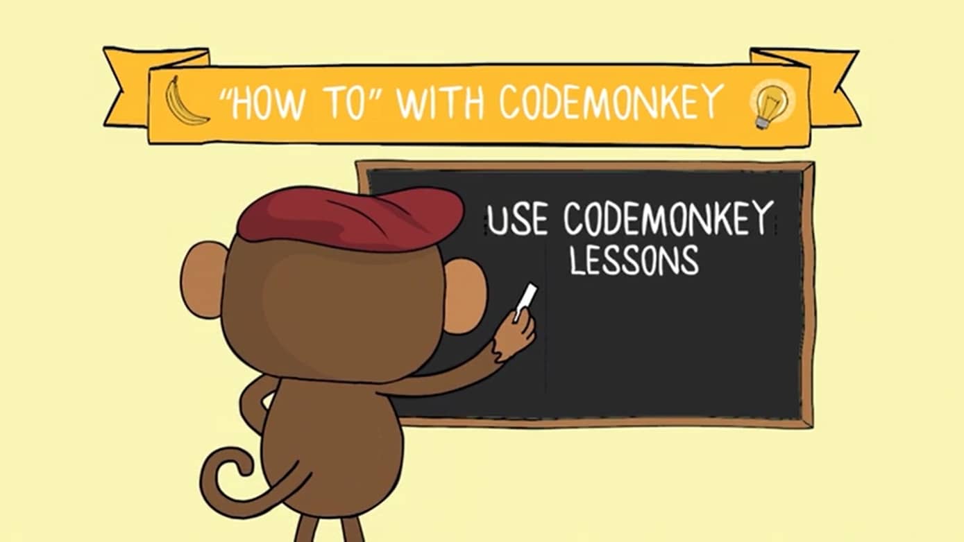 how-to-use-codemonkey-lessons-on-vimeo