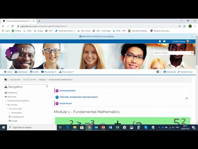 Elearning guide640 on Vimeo