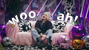MTV PRIDE 2020 - Promo