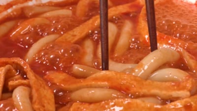 2. 감각적인 제품촬..