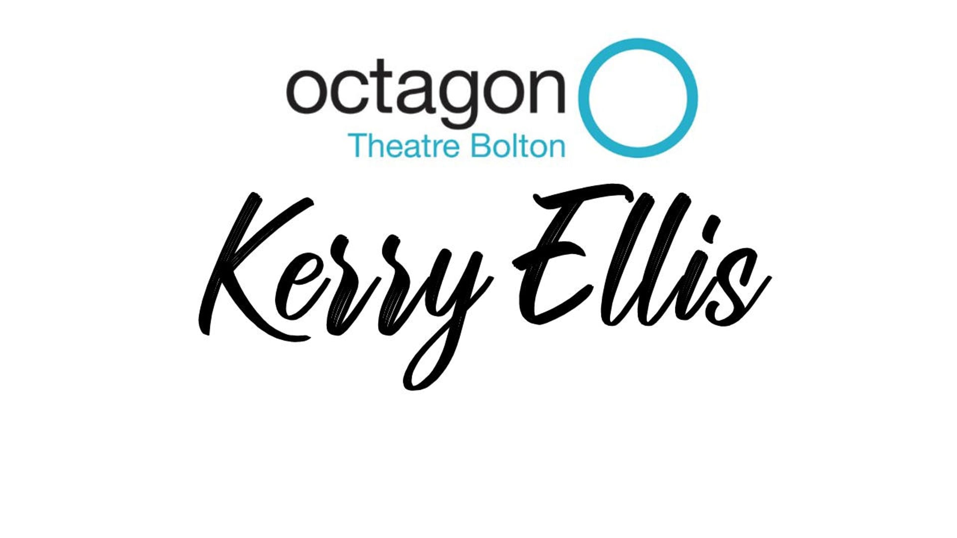 Kerry Ellis Wonderland ©MOSSYMEDIA