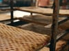 Trailer VF - Saison 2