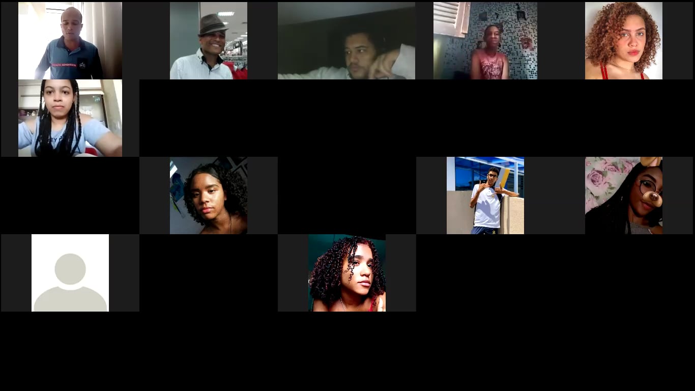 Untitled on Vimeo