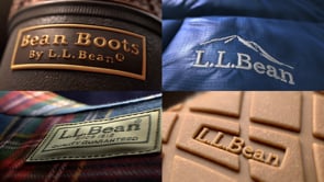 L.L.Bean - Customer Success Story
