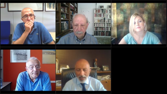 09/07/2020 - Rec integrale webinar 