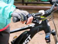 Tým Silniční Bezpečnosti - Elektrokola