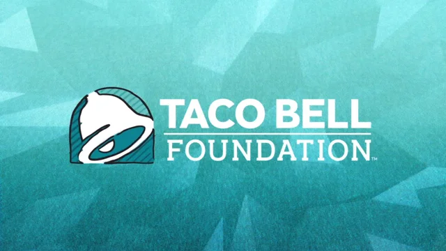 Working At Taco Bell: Company Overview and Culture - Zippia