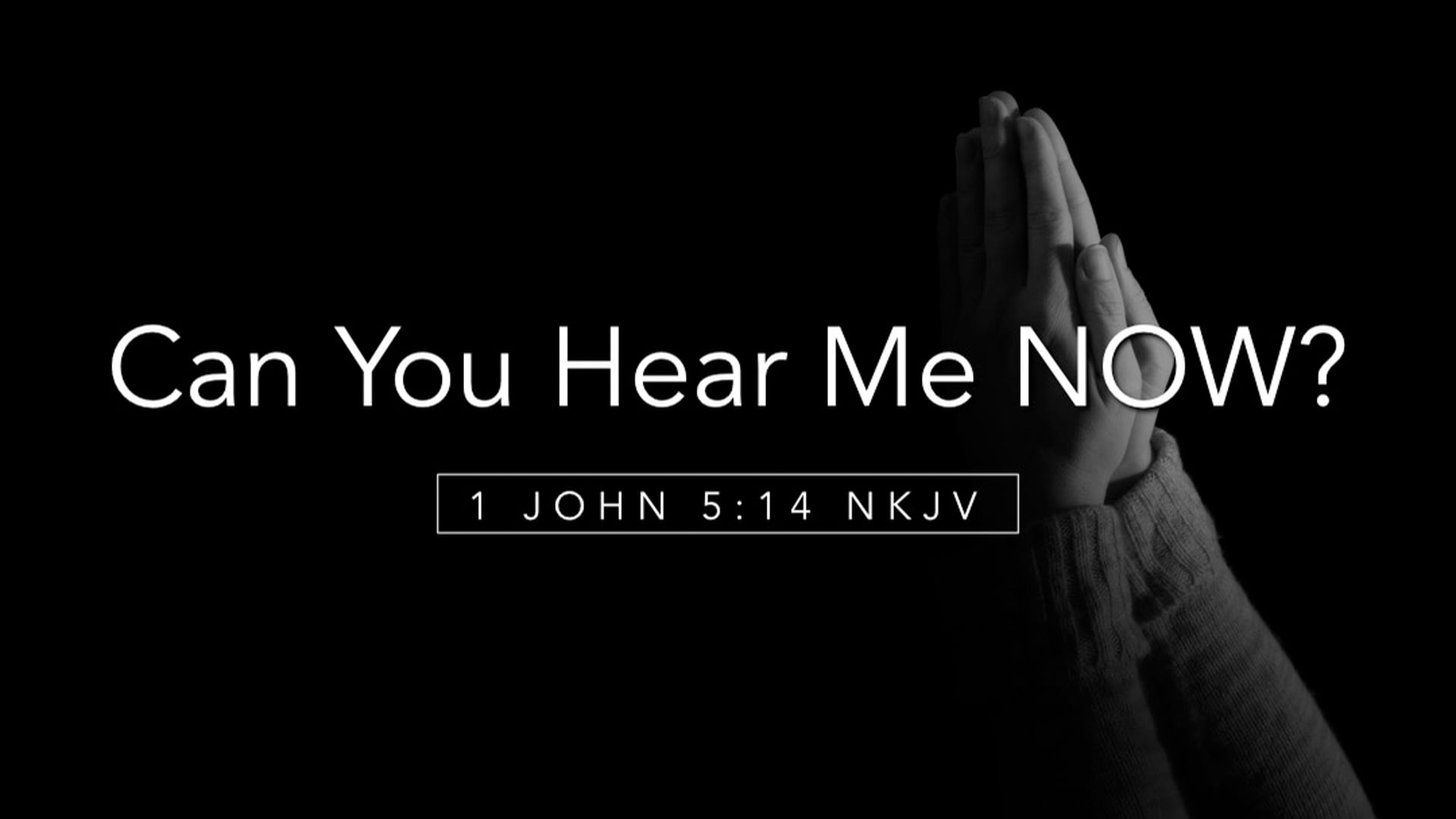 Sunday July 12, 2020