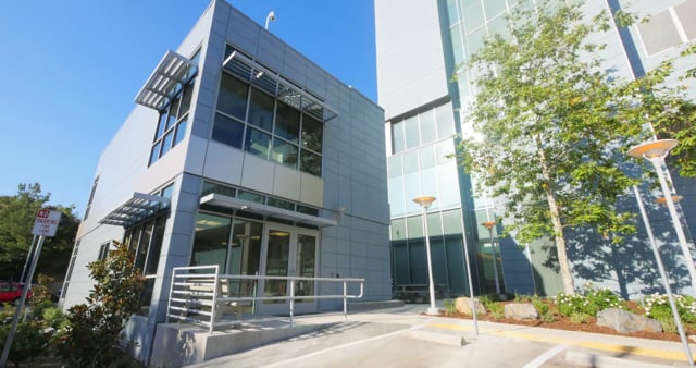 Crisis Stabilization Unit | Palomar Health | San Diego County, CA