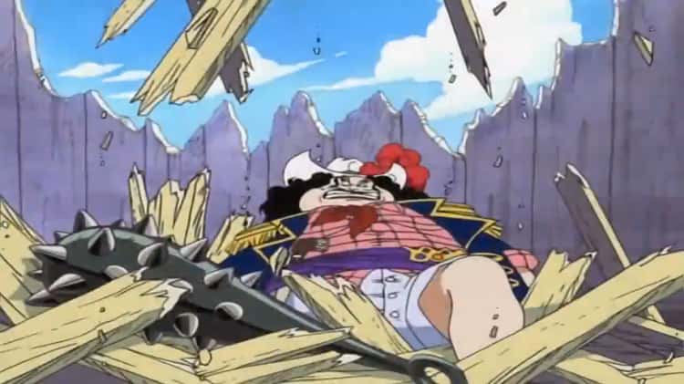 Watch One Piece Episode 1 English Dubbed Online for Free in High Quality.  Streaming One Piece E…