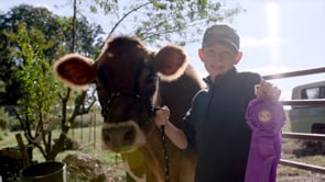 Lake Regional Health System - Customer Success Story