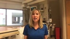 Lake Regional Health System - Customer Success Story (Erin Whitcomb - Intensive Care Unit Manager)