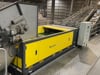 MAGNAPOWER ECS1500RE Sorting & Separators | Alan Ross Machinery (3)