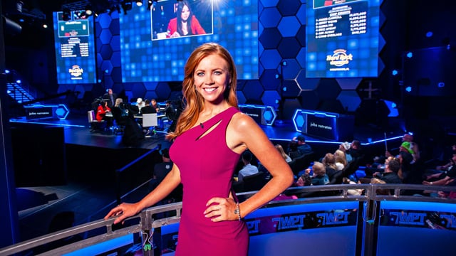 S17 › WPT® Seminole Hard Rock Poker Showdown (Part 3 of 4)