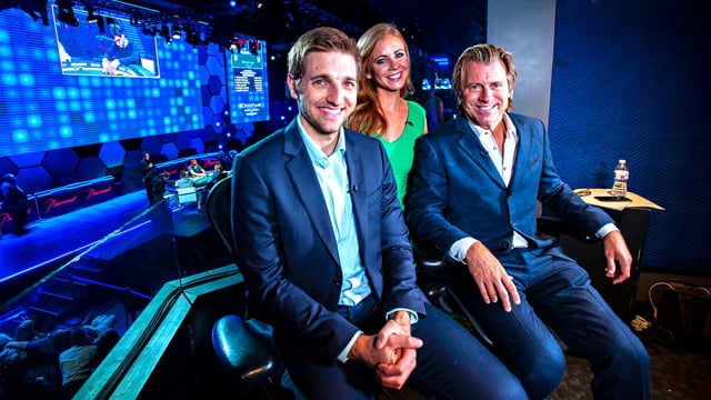 S17 › WPT® Choctaw (Part 1 of 4)