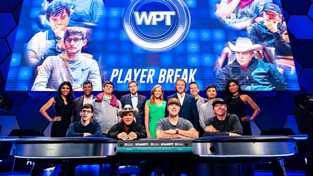 S17 › WPT® Choctaw (Part 2 of 4)
