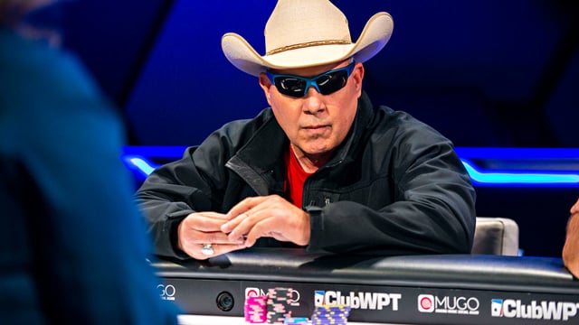 S17 › WPT® Choctaw (Part 3 of 4)