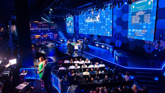 S17 › WPT® Choctaw (Part 4 of 4)