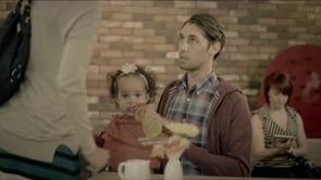 Health Plan of Nevada - Customer Success Story